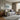 Restoration Hardware Restoration Hardware Devyn Tufted Daybed price