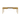 shop Restoration Hardware Restoration Hardware French Contemporary Desk online