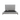 shop Restoration Hardware Restoration Hardware Italian Fabric King Size Bed online