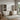 Restoration Hardware Restoration Hardware Laguna Study Wall Set price