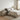 Restoration Hardware Restoration Hardware Machinto Closed Nightstand price
