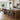 Restoration Hardware Restoration Hardware Remy Counter Stools price