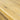 Restoration Hardware Restoration Hardware St. James 11-Drawer Dresser price
