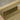Restoration Hardware Restoration Hardware St. James 11-Drawer Dresser second hand