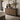 Restoration Hardware Restoration Hardware St James 7-Drawer Dresser price