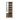 Restoration Hardware Restoration Hardware St. James Glass Cabinet sale
