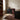 Restoration Hardware Restoration Hardware St James File Cabinet price