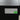 Restoration Hardware Restoration Hardware St James File Cabinet sale