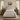 Restoration Hardware Restoration Hardware St James Nightstands price