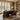 Restoration Hardware Restoration Hardware St James Office Desk price