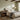 Restoration Hardware Restoration Hardware St James Open Nightstands price