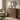 Restoration Hardware Restoration Hardware St James Sideboard price