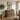 Restoration Hardware Restoration Hardware St James Sideboard price