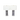 shop Robert Abbey Robert Abbey Table Lamps online