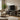 Room & Board Room & Board Adams Two Door Media Cabinet price