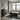 Room & Board Room & Board Alden Dresser price
