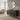 Room & Board Room & Board Alden Dresser price