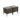 Room & Board Room & Board Alden Nightstands used