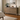 Room & Board Room & Board Calvin Dresser price