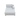 Room & Board Room & Board Chaise Lounger dimensions