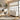 Room & Board Room & Board Copenhagen Filing Cabinet price