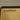 Room & Board Room & Board Copenhagen Filing Cabinet used