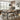 Room & Board Room & Board Dining Table price