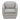 buy Room & Board Room & Board Ford Swivel Chair online