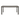 shop Room & Board Room & Board Granite Top Parsons Table online