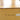 Room & Board Room & Board Hudson Storage Cabinet price