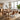Room & Board Room & Board Leather Dining Chairs price