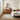 Room & Board Room & Board Linear Dresser price