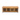 Room & Board Room & Board Linear Media Cabinet sale