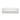 buy Room & Board Room & Board Macalester Sofa online