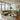 Room & Board Room & Board Metro Sectional Sofa price