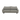 Room & Board Room & Board Pierson Sofa dimensions