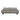 shop Room & Board Room & Board Pierson Sofa online
