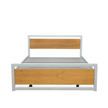 buy Room & Board Room & Board Queen Trundle Bed online