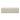 shop Room & Board Room & Board Upholstered Storage Bench online