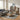 Room & Board Room & Board Wynton Recliner Chair price