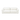 Rove Concepts Rove Concepts Milo Sofa & Ottoman discount