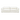 shop Rove Concepts Rove Concepts Milo Sofa & Ottoman online