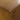 RWAY RWAY Mid Century Honey Walnut Highboy Dresser second hand