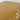 RWAY RWAY Mid Century Honey Walnut Highboy Dresser discount