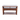 Hammary Tacoma Solid Wood TV Stand