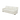 Bernhardt Bernhardt Germain Sofa dimensions