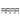 Prostoria Prostoria Rhomb Dining Chairs co