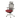 Autonomous Autonomous ErgoChair Pro Office Chair dimensions