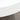 Bernhardt Bernhardt Granville Side Table for sale