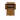 Ethan Allen Ethan Allen Country French Door Chest  used